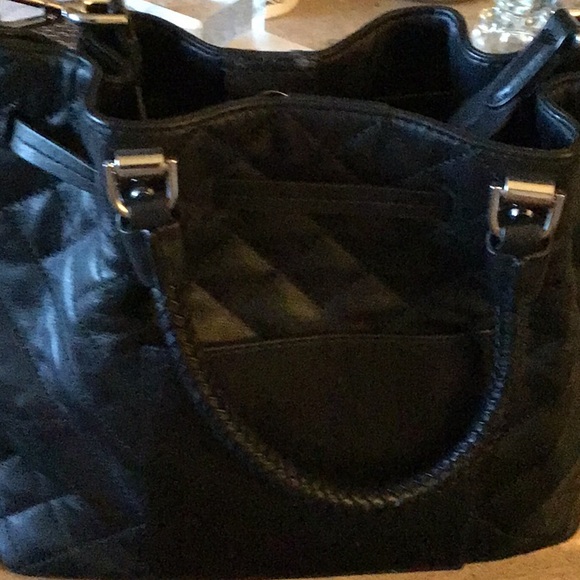 Timeless Style Michael Korres Bag - Picture 4 of 6